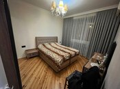Продаётся 3-комн. новостройка 81 м², м. Шах Исмаил Хатаи, photo 4 from 4