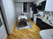 Объявление №5930702 - Баку, м. Шах Исмаил Хатаи, 3-комн., 81 м², 4/16 этаж