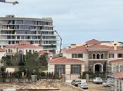 Satılır 9 otaqlı həyət evi/bağ evi 460 m², Sea Breeze q., photo 3 from 8