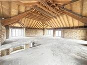 Satılır 9 otaqlı həyət evi/bağ evi 460 m², Sea Breeze q., photo 4 from 8