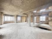 Satılır 9 otaqlı həyət evi/bağ evi 460 m², Sea Breeze q., photo 5 from 8