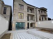 Satılır 5 otaqlı həyət evi/bağ evi 340 m², Qaraçuxur q., photo 2 from 8