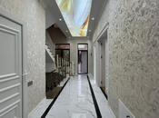 Satılır 5 otaqlı həyət evi/bağ evi 340 m², Qaraçuxur q., photo 6 from 8