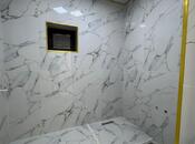 Satılır 5 otaqlı həyət evi/bağ evi 340 m², Qaraçuxur q., photo 7 from 8