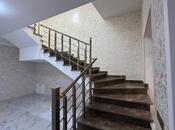 Satılır 5 otaqlı həyət evi/bağ evi 340 m², Qaraçuxur q., photo 5 from 8