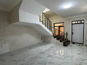 Satılır 5 otaqlı həyət evi/bağ evi 340 m², Qaraçuxur q., photo 4 from 8
