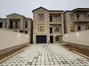 Satılır 5 otaqlı həyət evi/bağ evi 340 m², Qaraçuxur q., photo 1 from 8
