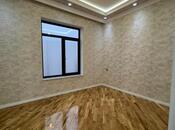 Satılır 5 otaqlı həyət evi/bağ evi 340 m², Qaraçuxur q., photo 8 from 8
