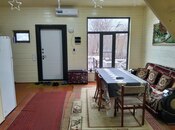 Продаётся 5-комн. дом/дача 108 м², photo 8 from 8