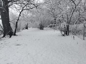 Продаётся 5-комн. дом/дача 108 м², photo 5 from 8