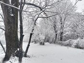 Продаётся 5-комн. дом/дача 108 м², photo 7 from 8