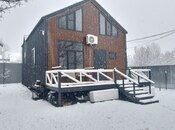 Объявление №5930713 - Габала, Габала, 5-комн., 108 м²