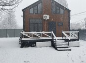 Продаётся 5-комн. дом/дача 108 м², photo 2 from 8