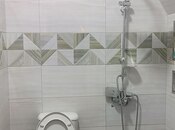 İcarəyə verilir 3 otaqlı həyət evi/bağ evi 82 m², Novxanı q., photo 7 from 8