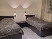 İcarəyə verilir 3 otaqlı həyət evi/bağ evi 82 m², Novxanı q., photo 8 from 8