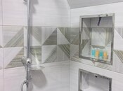 İcarəyə verilir 3 otaqlı həyət evi/bağ evi 82 m², Novxanı q., photo 6 from 8