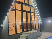 İcarəyə verilir 3 otaqlı həyət evi/bağ evi 82 m², Novxanı q., photo 3 from 8