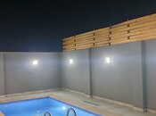 Elan №5930703 - Bakı, Novxanı q., 3 otaqlı, 82 m²