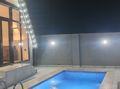 İcarəyə verilir 3 otaqlı həyət evi/bağ evi 82 m², Novxanı q., photo 2 from 8