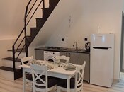 İcarəyə verilir 3 otaqlı həyət evi/bağ evi 82 m², Novxanı q., photo 4 from 8