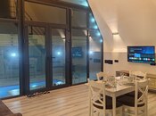 İcarəyə verilir 3 otaqlı həyət evi/bağ evi 82 m², Novxanı q., photo 5 from 8