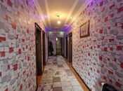 Продаётся 4-комн. дом/дача 175 м², пос. Забрат, photo 8 from 8