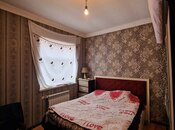 Продаётся 4-комн. дом/дача 175 м², пос. Забрат, photo 7 from 8