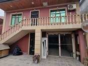 4-комн. дом/дача - пос. Забрат - 175 м²