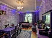 Продаётся 4-комн. дом/дача 175 м², пос. Забрат, photo 6 from 8