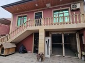 Elan №5930706 - Bakı, Zabrat q., 4 otaqlı, 175 m²