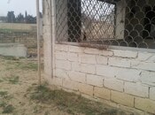 Объявление №5930723 - Баку, пос. Пиршаги, 2-комн., 40 м²