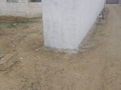 Продаётся 2-комн. дом/дача 40 м², пос. Пиршаги, photo 2 from 4