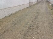 Продаётся 2-комн. дом/дача 40 м², пос. Пиршаги, photo 3 from 4