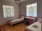 Продаётся 3-комн. дом/дача 150 м², пос. Пиршаги, photo 6 from 8
