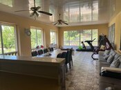 Продаётся 3-комн. дом/дача 150 м², пос. Пиршаги, photo 2 from 8