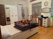 Продаётся 3-комн. дом/дача 150 м², пос. Пиршаги, photo 7 from 8