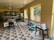 Продаётся 3-комн. дом/дача 150 м², пос. Пиршаги, photo 3 from 8