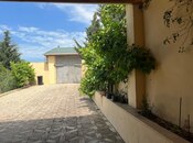 Продаётся 3-комн. дом/дача 150 м², пос. Пиршаги, photo 5 from 8