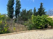 Продаётся 3-комн. дом/дача 150 м², пос. Пиршаги, photo 4 from 8