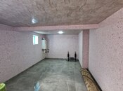 Продаётся 4-комн. дом/дача 174 м², пос. Забрат, photo 5 from 8