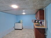 Продаётся 4-комн. дом/дача 174 м², пос. Забрат, photo 6 from 8