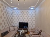 Продаётся 4-комн. дом/дача 174 м², пос. Забрат, photo 7 from 8