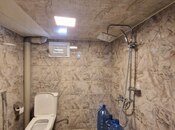 Продаётся 4-комн. дом/дача 174 м², пос. Забрат, photo 3 from 8