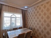Продаётся 4-комн. дом/дача 174 м², пос. Забрат, photo 8 from 8