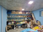 Продаётся 4-комн. дом/дача 174 м², пос. Забрат, photo 4 from 8