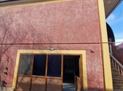 Elan №5930711 - Bakı, Zabrat q., 4 otaqlı, 174 m²