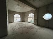 Elan №5930712 - Bakı, Koroğlu m., 400 m²