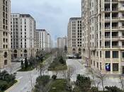 İcarəyə verilir  obyekt 400 m², Koroğlu m., photo 3 from 4