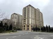 İcarəyə verilir  obyekt 400 m², Koroğlu m., photo 4 from 4