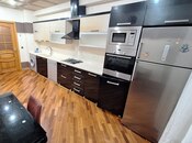 Elan №5921430 - Sumqayıt, Sumqayıt, 3 otaqlı, 110 m², 10/12 mərtəbə